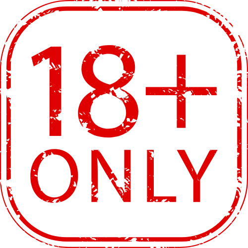 Image Sex Anal